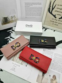 Picture of DG Lady Handbags _SKUfw65534664fw